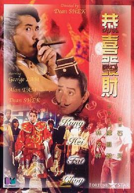 亚洲伦理电影在线